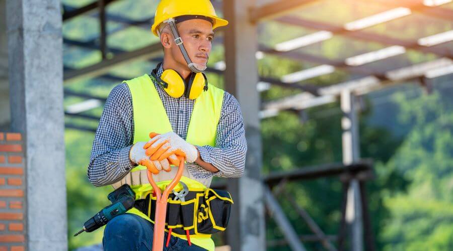 Expert flood damage restoration services in Frankfort, NY